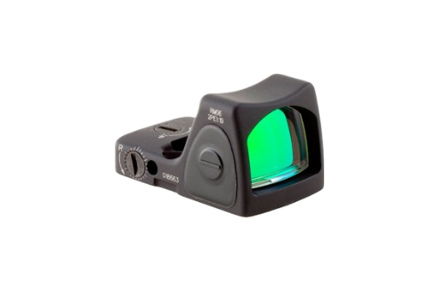 Trijicon