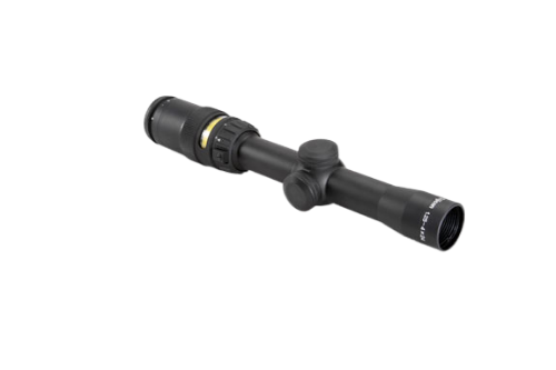 Trijicon
